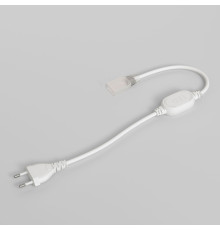Сетевой шнур для лент 95000/02 95081/00