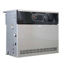 Котел газовый напольный BAXI SLIM HPS 1.99 98.6 кВт открытая камера A7114601