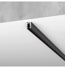 Шинопровод накладной 2 м Mini Magnetic 85171/00