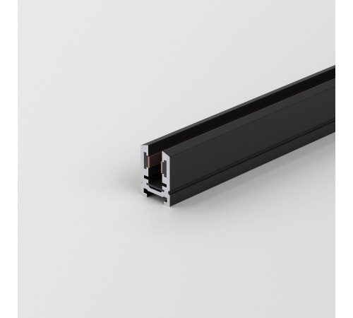 Шинопровод накладной 2 м Mini Magnetic 85171/00