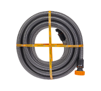 Шланг для насоса ДЖИЛЕКС УЖ 32-15 32 мм 15 м 9001