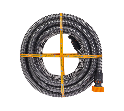 Шланг для насоса ДЖИЛЕКС УЖ 32-15 32 мм 15 м 9001