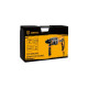 Перфоратор DEKO DKH1300W 1300 Вт SDS-plus в кейсе DKH1300W