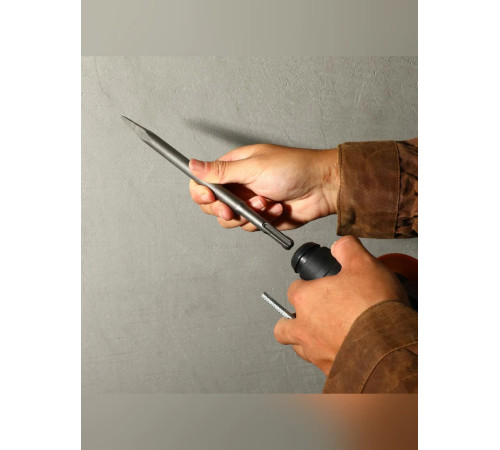 Перфоратор DEKO DKH1300W 1300 Вт SDS-plus в кейсе DKH1300W