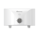 Водонагреватель проточный электрический Thermex Vetro 6500 shower 6.5 кВт 15950