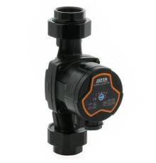 Насос циркуляционный ZOTA EcoRING III 32/70 180 с гайками ZR3631036204