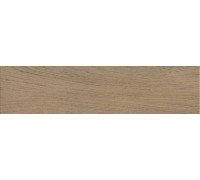 Керамогранит Kerama Marazzi Дистинто бежевый темный обрезной SG320800R 15х60 см