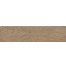 Керамогранит Kerama Marazzi Дистинто бежевый темный обрезной SG320800R 15х60 см