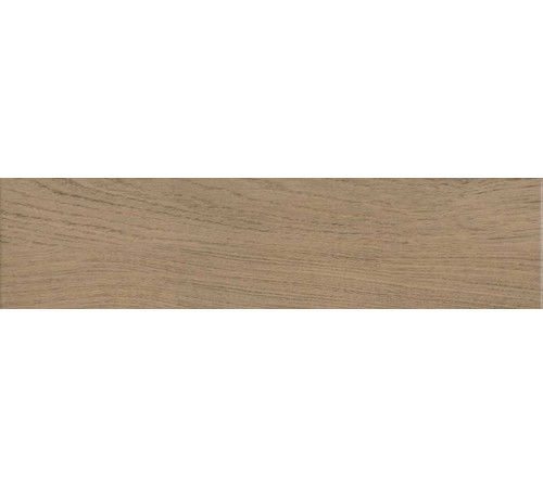 Керамогранит Kerama Marazzi Дистинто бежевый темный обрезной SG320800R 15х60 см