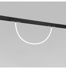 :	Slim Magnetic Full light N01 Трековый светильник 22W 4200K 85026/01 85026/01 22W 4200K