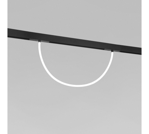 : Slim Magnetic Full light N01 Трековый светильник 22W 4200K 85026/01 85026/01 22W 4200K