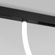 : Slim Magnetic Full light N01 Трековый светильник 22W 4200K 85026/01 85026/01 22W 4200K