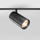 Slim Magnetic R03 Трековый светильник 20W 4200K черный 85013/01 85013/01