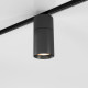 Slim Magnetic R03 Трековый светильник 20W 4200K черный 85013/01 85013/01