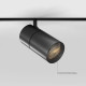 Slim Magnetic R03 Трековый светильник 20W 4200K черный 85013/01 85013/01