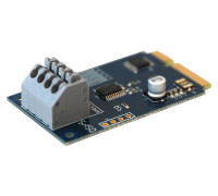 Модуль расширения для счетчиков воды Neptun Smart 2150636