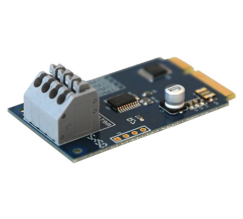 Модуль расширения для счетчиков воды Neptun Smart 2150636