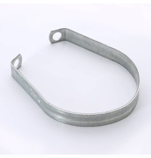 Спринклерный хомут Walraven BIS ТА41 M10 4 DN100 4535114