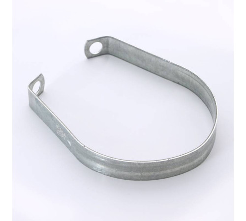 Спринклерный хомут Walraven BIS ТА41 M10 4 DN100 4535114