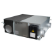Приточно-вытяжная установка Royal Clima Soffio Primo 3.0 RCS-200-P 3.0
