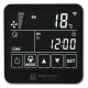 Приточно-вытяжная установка Royal Clima Soffio Primo 3.0 RCS-200-P 3.0