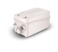 Канализационная установка Grundfos Sololift2 D-2 97775318