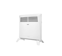 Конвектор электрический Ballu Solo Turbo BEC/SMT-1000 1000 Вт НС-1166357