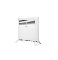 Конвектор электрический Ballu Solo Turbo BEC/SMT-1000 1000 Вт НС-1166357