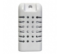 Датчик температуры настенный проводной MyHeat УТ000009089