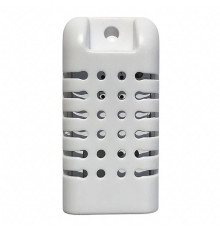 Датчик температуры настенный проводной MyHeat УТ000009089