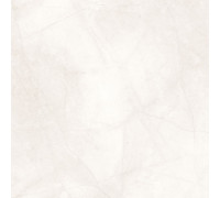 Керамогранит Laparet Splash Bianco белый 60х60 см сатинированный Карвинг х9999293155