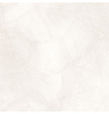 Керамогранит Laparet Splash Bianco белый 60х60 см сатинированный Карвинг х9999293155