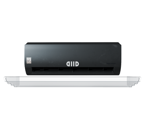 Экран защитный для настенного кондиционера Ballu Сплит 900 НС-1263335