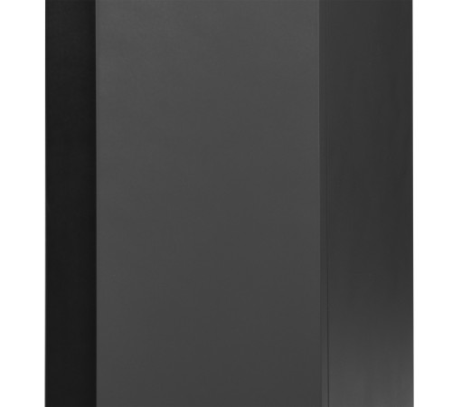 Каминокомплект Electrolux California 30 графит с очагом EFP/P-3020LS N 1748165