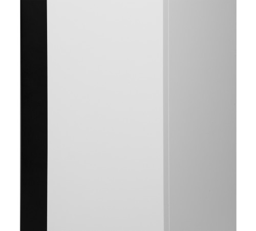 Каминокомплект Electrolux California 30 белый с очагом EFP/P-3020LS N 1748163