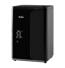 Увлажнитель воздуха ультразвуковой Ballu UHB-960 ET