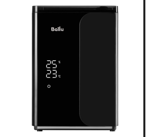 Увлажнитель воздуха ультразвуковой Ballu UHB-960 ET