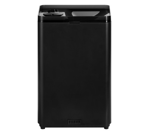 Увлажнитель воздуха ультразвуковой Ballu UHB-960 ET