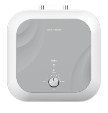 Водонагреватель накопительный Royal Thermo RWH 15 Stilla U под раковиной НС-1588120