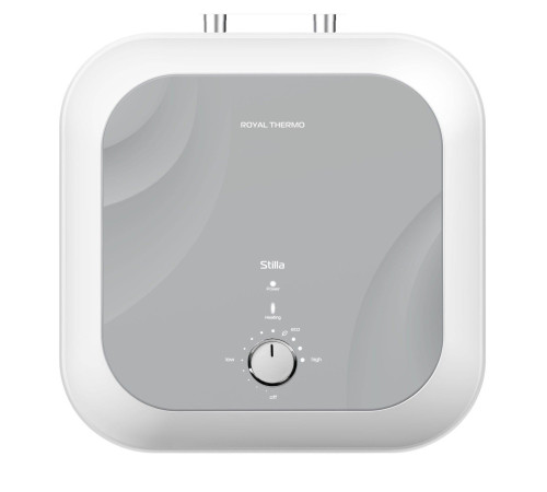 Водонагреватель накопительный Royal Thermo RWH 15 Stilla U под раковиной НС-1588120