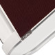 Панель для кондиционера Ballu Boho тканевая цвет Red Oxide НС-1742053