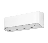 Внутренний блок настенного типа TOSHIBA Seiya инверторный RAS-24CKVG-EE
