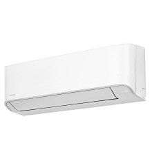 Внутренний блок настенного типа TOSHIBA Seiya инверторный RAS-24CKVG-EE
