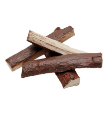 Набор керамических дров для биокамина Firelight Сосна колотая 4 шт 1601796
