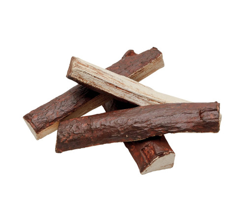 Набор керамических дров для биокамина Firelight Сосна колотая 4 шт 1601796