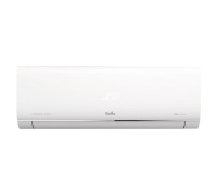 Сплит-система инверторная Ballu iGreen Pro DC комплект BSAGI-07HN8