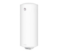 Водонагреватель накопительный Royal Thermo RWH 150 DRYver с сухим ТЭНом НС-1588121