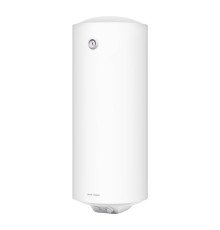 Водонагреватель накопительный Royal Thermo RWH 150 DRYver с сухим ТЭНом НС-1588121