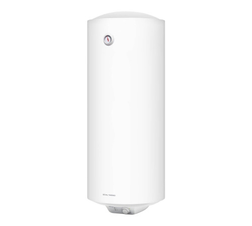 Водонагреватель накопительный Royal Thermo RWH 150 DRYver с сухим ТЭНом НС-1588121