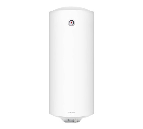 Водонагреватель накопительный Royal Thermo RWH 150 DRYver с сухим ТЭНом НС-1588121